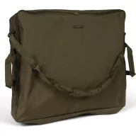 FOX Voyager Chair Bag