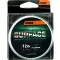 FOX Edges Floater Line 0.30mm 15lbs 6.82kgs 250m clear