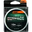 FOX Edges Floater Line 0.30mm 15lbs 6.82kgs 250m clear