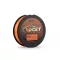 FOX Exocet Fluoro Orange Mono  főzsinór 0,30 mm