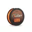 FOX Exocet Fluoro Orange Mono  főzsinór 0,30 mm
