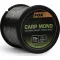 FOX Carp Mono 18lb