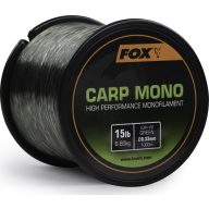 FOX Carp Mono 20lb