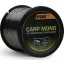 FOX Carp Mono 20lb