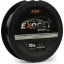 FOX Exocet Pro Low Vis green 0.261mm 10lbs 4.55kgs 1000m