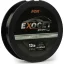 FOX Exocet Pro Low Vis green 0.309mm 13lbs 5.90kgs 1000m