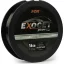 FOX Exocet Pro Low Vis green 0.331mm 16lbs 7.27kgs 1000m