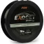 FOX Exocet Pro Low Vis green 0.350mm 18lbs 8.18kgs 1000m