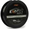 FOX Exocet Pro Low Vis green 0.370mm 20bs 9.09kgs 1000m