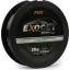 FOX Exocet Pro Low Vis green 0.370mm 20bs 9.09kgs 1000m
