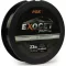 FOX Exocet Pro Low Vis green 0.400mm 23lbs 10.45kgs 1000m