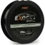 FOX Exocet Pro Low Vis green 0.400mm 23lbs 10.45kgs 1000m