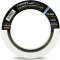 FOX Exocet Pro Low Vis green Double Tapered Line 0.26mm 0.50mm 300m