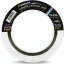 FOX Exocet Pro Low Vis green Double Tapered Line 0.26mm 0.50mm 300m