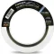 FOX Exocet Pro Low Vis green Double Tapered line 0.30mm 0.50mm 300m