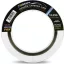 FOX Exocet Pro Low Vis green Double Tapered line 0.30mm 0.50mm 300m