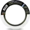 FOX Exocet Pro Low Vis green Double Tapered line 0.33mm 0.50mm 300m