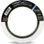 FOX Exocet Pro Low Vis green Double Tapered line 0.33mm 0.50mm 300m