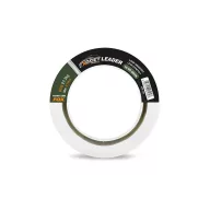   FOX Exocet Pro (Low vis green) Leader 60lb (27.3kg) 0.70mm x 80m - ÁTTETSZŐ ELŐTÉTZSINÓR