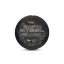 FOX Soft Steel Fleck Camo Mono 16lb (7.3kg) 0.33mm x 1000m