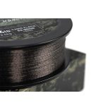 FOX Soft Steel Fleck Camo Mono 16lb (7.3kg) 0.33mm x 1000m