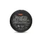 FOX Soft Steel Fleck Camo Mono 18lb (8.2kg) 0.35mm x 1000m