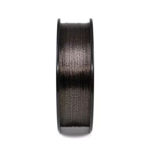 FOX Soft Steel Fleck Camo Mono 18lb (8.2kg) 0.35mm x 1000m