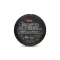 FOX Soft Steel Fleck Camo Mono 20lb (9.1kg) 0.37mm x 1000m