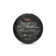 FOX Soft Steel Fleck Camo Mono 20lb (9.1kg) 0.37mm x 1000m