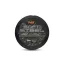 FOX Soft Steel Fleck Camo Mono 24lb (10.9kg) 0.40mm x 1000m