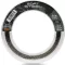 FOX Soft Steel Fleck Camo Leader 35lb 15.9kg 0.50mm 100m 