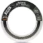 FOX Soft Steel Fleck Camo Leader 35lb 15.9kg 0.50mm 100m 