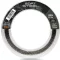 FOX Soft Steel Fleck Camo Leader 45lb 20.5kg 0.60mm 100m 