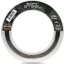 FOX Soft Steel Fleck Camo Leader 45lb 20.5kg 0.60mm 100m 