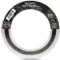 FOX Soft Steel Fleck Camo Leader 60lb 27.3kg 0.70mm 80m 