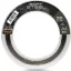 FOX Soft Steel Fleck Camo Leader 60lb 27.3kg 0.70mm 80m 