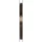 FOX Illusion Fluorocarbon Leader 40lb 18.2kg 0.60mm 50m Naturals green 