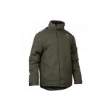 FOX Carp Winter Suit Thermoruha szett