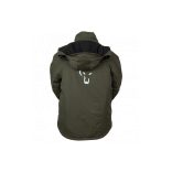 FOX Carp Winter Suit Thermoruha szett