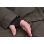 FOX Carp Winter Suit Thermoruha szett