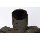 FOX Carp Winter Suit Thermoruha szett