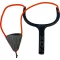 FOX Slik PowerGrip Multi Pouch Catapult 