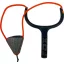 FOX Slik PowerGrip Multi Pouch Catapult 