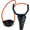 FOX Slik Powerguard Method Pouch Pouch Catapult 