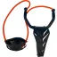 FOX Slik Powerguard Method Pouch Pouch Catapult 