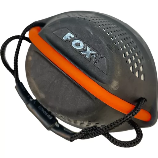 FOX Slik Powerguard Method Pouch Pouch Catapult 