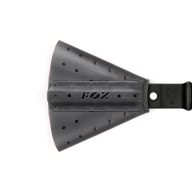 FOX Slik Multi Pouch