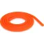 FOX Slik Catapult Elastic Spare 