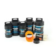   FOX EDGES™ RAPIDE™ LOAD PVA BAG SYSTEM - gyors oldódású