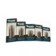 FOX PVA RAPIDE TASAK FAST 75 X 175 mm 20 db/cs